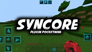 Syncore Plugin Showcase