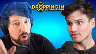 Destiny on Red Pill Mistakes, Emotional Feminists and Offensive Language