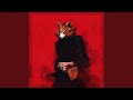Interlude