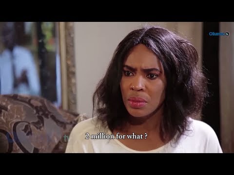 Ayelaba Latest Yoruba Movie 2018 Drama Starring Fathia Balogun | Femi Adebayo | Kemi Afolabi