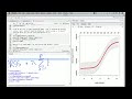 statistical learning 6.r.4 ridge regression and lasso