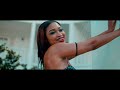 vybz kartel day rave official video