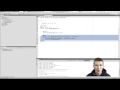 Going Asynchronous With CompletableFuture and Java EE 7