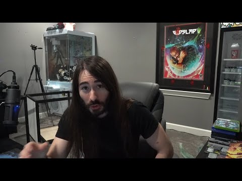 Twitch Vs Streaming Revenue Youtube