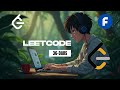 36-MASALA: LEETCODE BINARY TREE MAXIMUM PATH SUM (HARD) | DFS ALGORITHM | JAVA, PYTHON