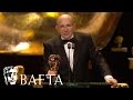 Angels Costumes receives Outstanding British Contribution to Cinema | BAFTA Film Awards 2016