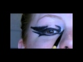 Lady Gaga Dress Up Outfits - Glasses, Wigs, Dresses and Costume Makeup