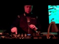 blanda pro techno area 51 eindhoven 5 2 11 part 2