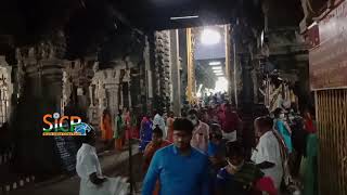 Sankarankovil Sankara Narayanan Temple Maargazhi Worship | Tenkasi District