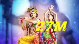 Treta ho ya duapor ho yog song name RADHA KRISHNA/radhakrishn/radha songs