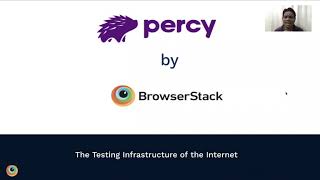 Percy Demo | See Percy in action