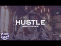 [FREE] Meekz x Tunde Type Beat - 