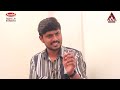 உண்மையான அஜித் ரசிகர் எவனும் விஜய்க்கு support பண்ண மாட்டான் producer k rajan exclusive interview