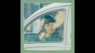 Hatsue Katoh「Shiroi Ie」[1979]