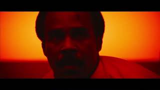 F*ck you Mr. Milchick pt. 2