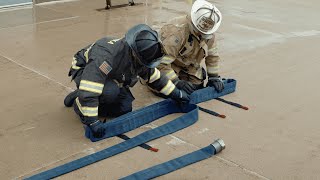 Modified Minuteman: Building the 1-3/4" Bundle (Episode 114)
