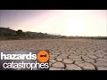 Europe's Battle against the Deserts | Documentary