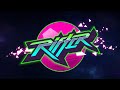 Rifter - Official Release Trailer