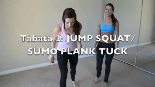 Free 30 Day Fitness Challenge -- Lower Body 1