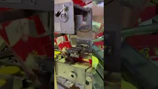 Aricode Small Character Cij Inkjet Printer Coding Machine Date Code Printer