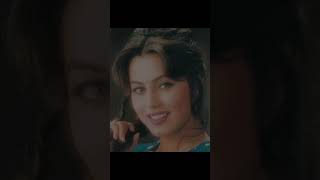 Mahima chaudhary 90s beautiful look ✨✨ #bollywood #bollywoodsongs #hindisong