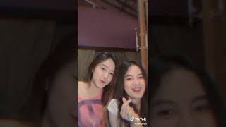 Tiktok #tiktokzalvava #tiktokcantik #tiktokmanis