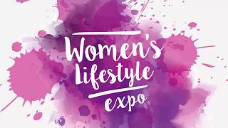 Women's Lifestyle Expo Palmerston North