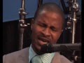 Minister Michael Mahendere & Direct Worship - Holy forever