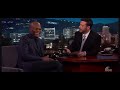 2 mins ago samuel l jackson just dropped a huge bombshell about trump