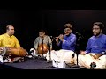 sabhapathikku abhogi carnatic flute heramb hemanth flute