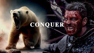 CONQUER II