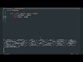 Iterators, Iterables and Itertools - Python
