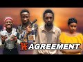 THE AGREEMENT (yawaskits ft doublewahala skits) #boma #kalistus #yawaskits #doublewahalaskits