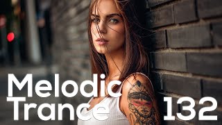 Tranceflohr - Melodic Trance Mix 132  - [TMTM132] - March 2023