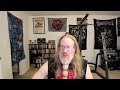 moonshine metal reviews 34 pentagram lightning in a bottle