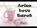 Aries Love - they want to reconcile #aries #arieslove #ariestarot