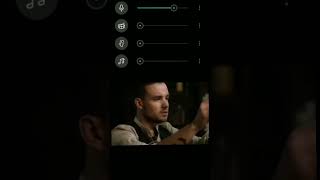 Liam Payne Story of My Life #liam #onedirection #emotional