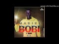 T Raw__-Nhandare[taLA MuZIK | Mabiribobi Album