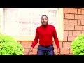 inchwo ase yeso by rodgers kangwana gospel music