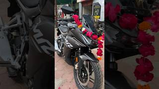 New hero Karizma xmr 210 2024 #karizmaxmr250