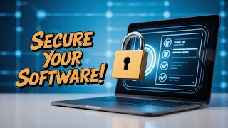 How to Secure Your Software Inventory (CIS Controls)