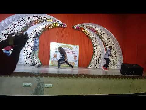 Https Www Google Url Sa T Source Web Rct J Opi 89978449 Url Https