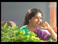 episode 22 nimmathi ungal choice ii tamil tv serial avm productions