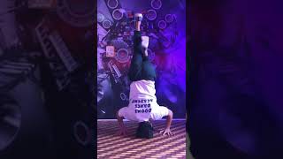 Cha cha slides || accept this challenge || do this one ||Bittu Bollyhop ||