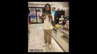 Foolio - Looking For You #SLOWED