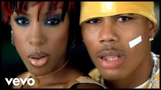 2000’s THROWBACK RnB HITS  MIX 2021 ~ DJ MR T FT Nelly, Usher, Ashanti, Ja rule,