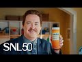 CouplaBeers - SNL