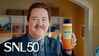 Couplabeers Snl
