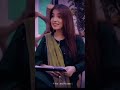 cute Pakistani girl reaction. #edit