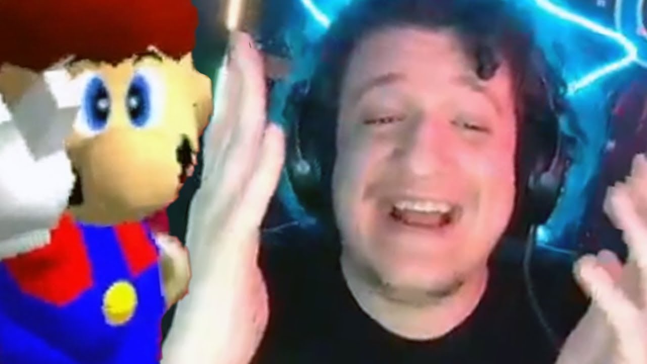 You Re Kidding Youtube